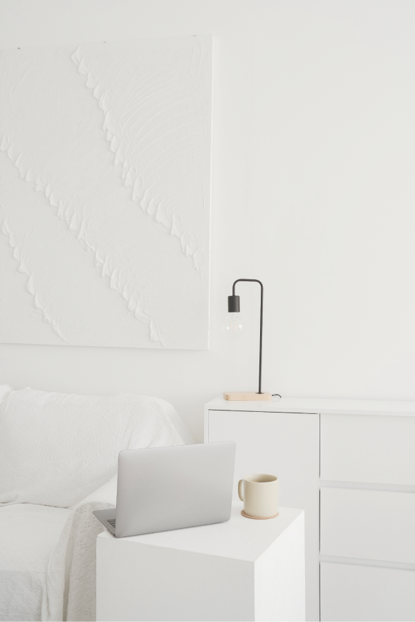 How to Be More Productive – Tips for Daily Life and Goal-Setting 