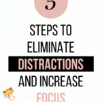increase-focus-productivity