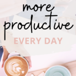 more-productive-every-day