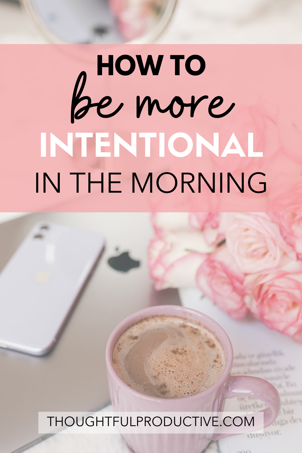 Morning Reset Routine