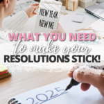 new-year-resolutions-goals