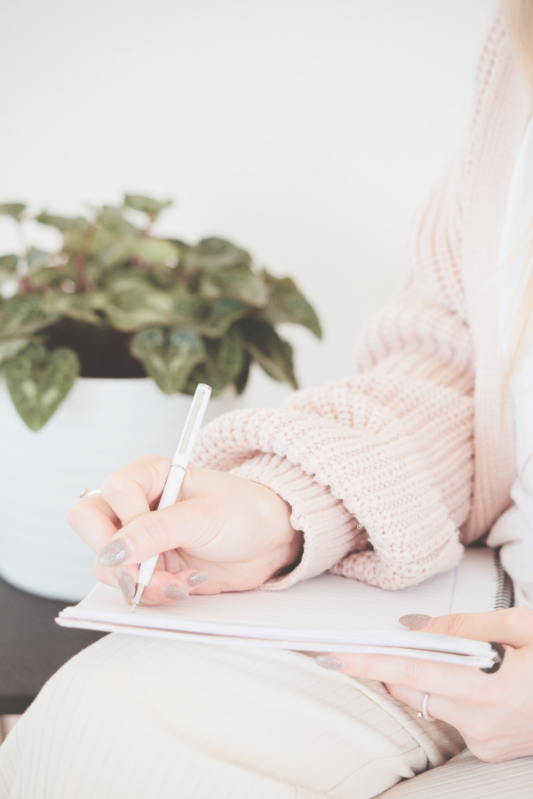 How Batch Tasking Increases Productivity