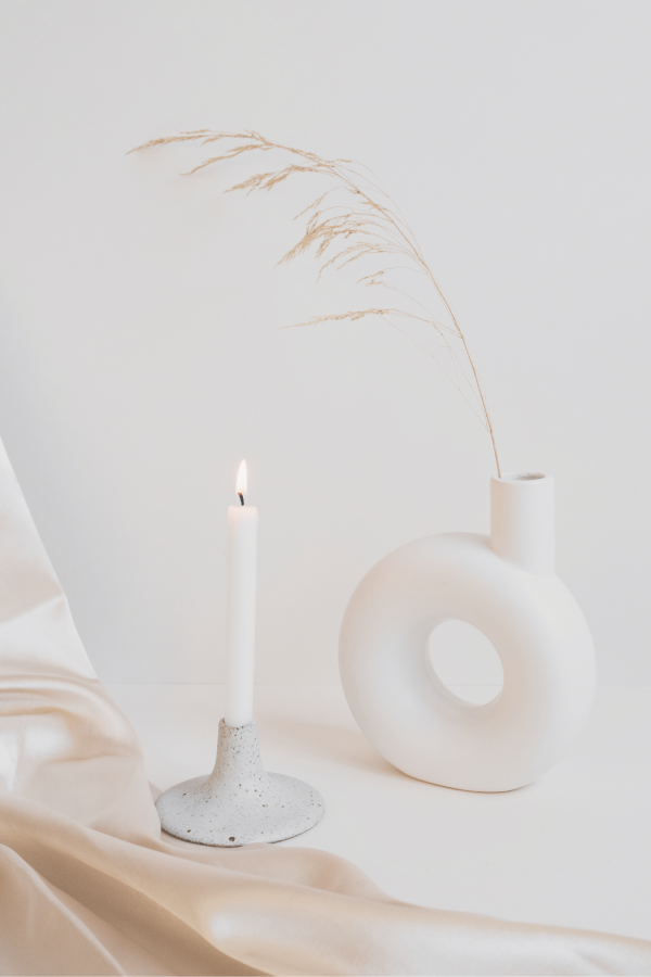 Mindful Ways to Motivate Yourself When You’re in a Slump