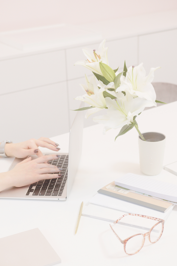 Get Stuff Done Day: How to Tackle Months of Procrastinated Tasks