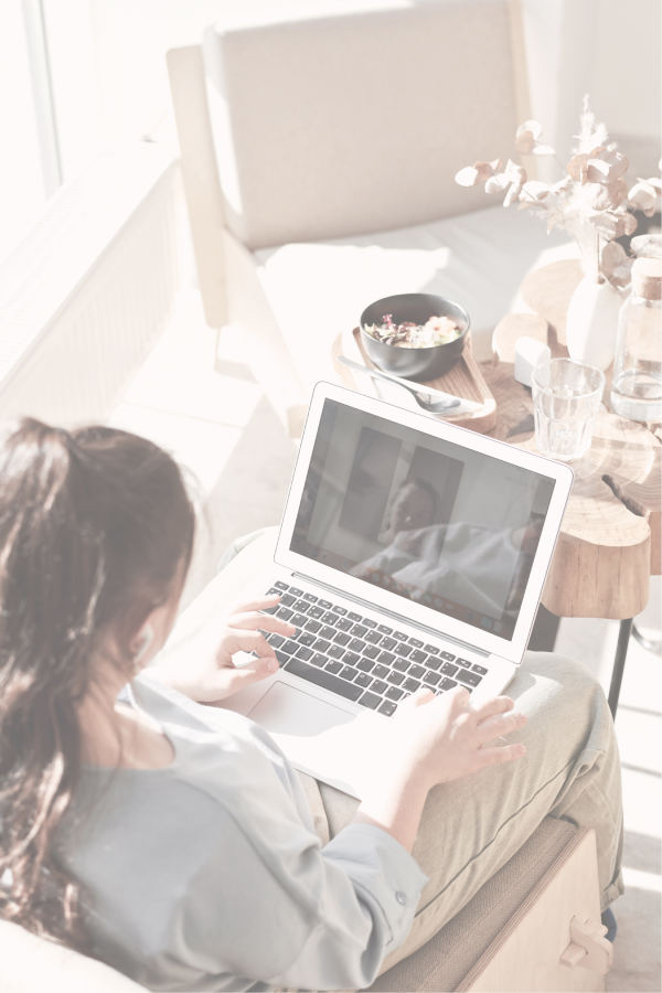 Tips to Limit Distractions and Increase Focus