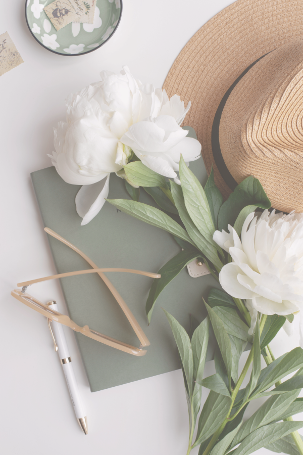 16 Things To Do Every Day To Be More Productive