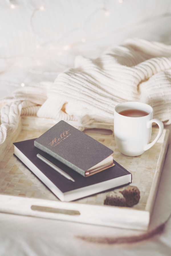 How to Be More Motivated in the Morning