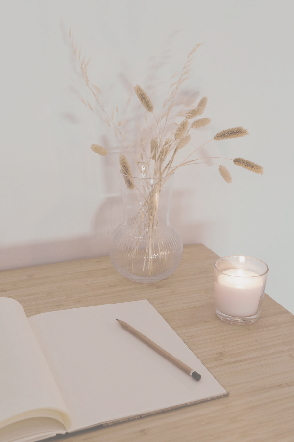 6 Pillars of Slow Productivity